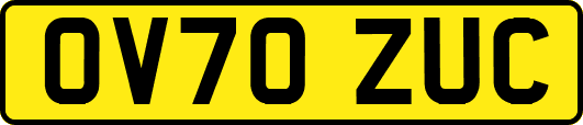 OV70ZUC