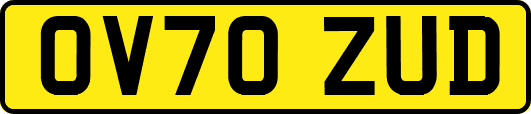 OV70ZUD