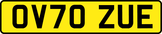 OV70ZUE