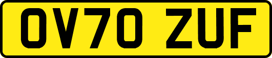 OV70ZUF