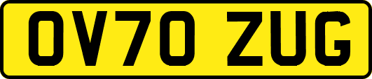OV70ZUG