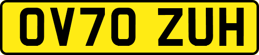 OV70ZUH
