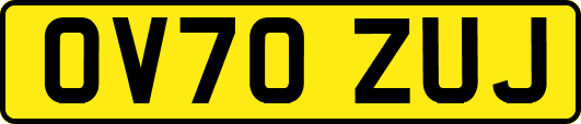 OV70ZUJ