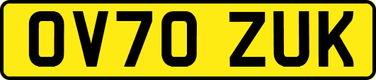OV70ZUK