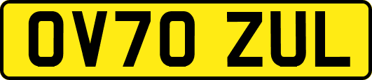 OV70ZUL