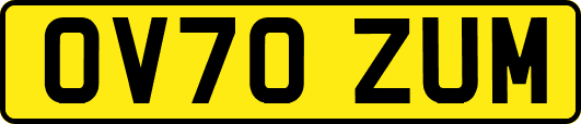 OV70ZUM