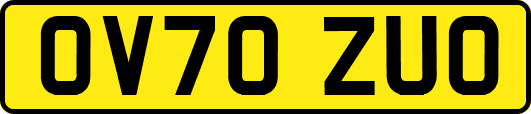 OV70ZUO