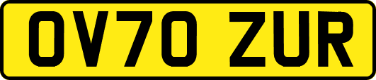 OV70ZUR