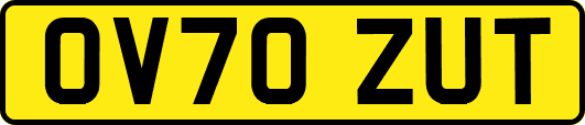 OV70ZUT
