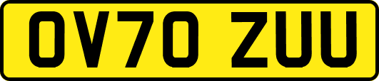OV70ZUU