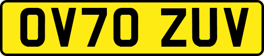OV70ZUV