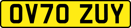 OV70ZUY