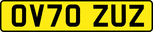 OV70ZUZ
