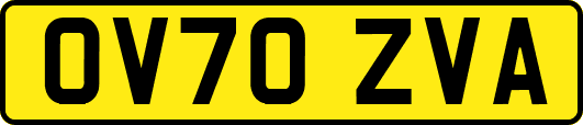 OV70ZVA