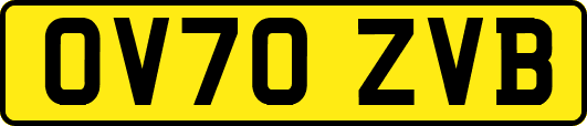 OV70ZVB