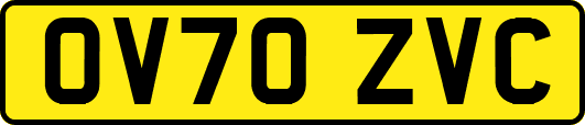 OV70ZVC