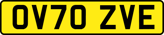 OV70ZVE