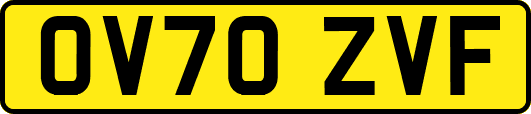 OV70ZVF