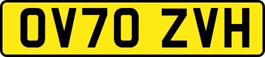 OV70ZVH