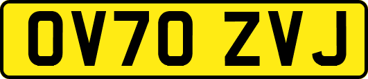 OV70ZVJ