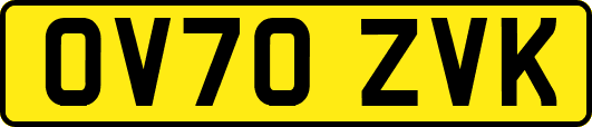 OV70ZVK