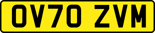 OV70ZVM