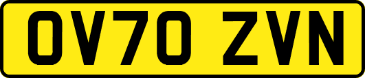 OV70ZVN