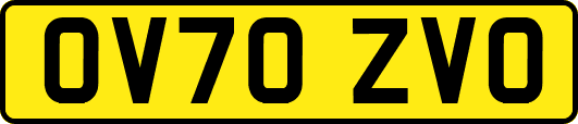 OV70ZVO