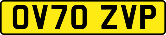 OV70ZVP