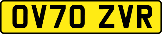 OV70ZVR
