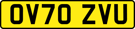 OV70ZVU