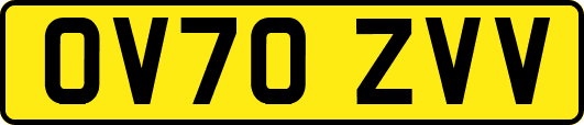 OV70ZVV