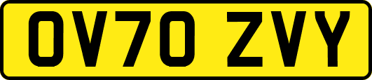 OV70ZVY