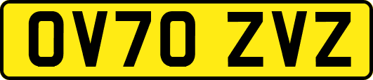 OV70ZVZ
