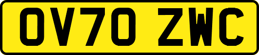 OV70ZWC