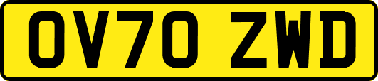 OV70ZWD