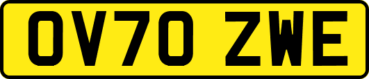 OV70ZWE