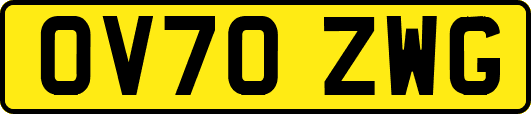 OV70ZWG