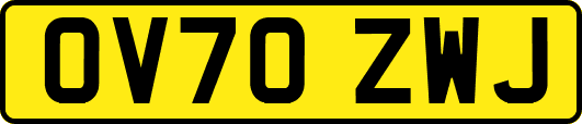 OV70ZWJ