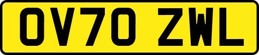 OV70ZWL