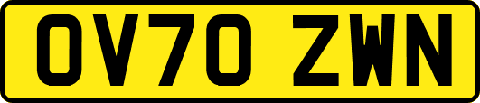 OV70ZWN