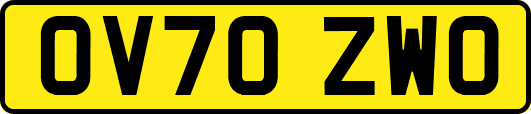 OV70ZWO