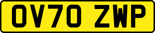 OV70ZWP