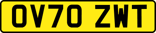 OV70ZWT