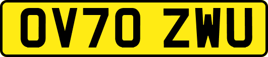 OV70ZWU