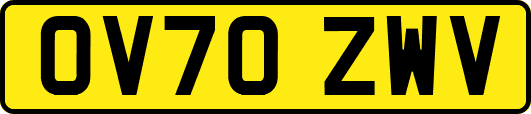 OV70ZWV