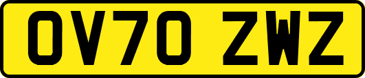 OV70ZWZ