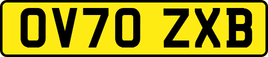 OV70ZXB