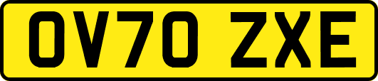 OV70ZXE