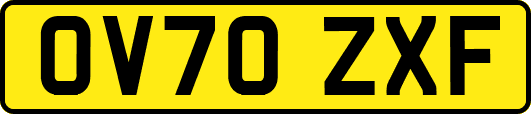 OV70ZXF